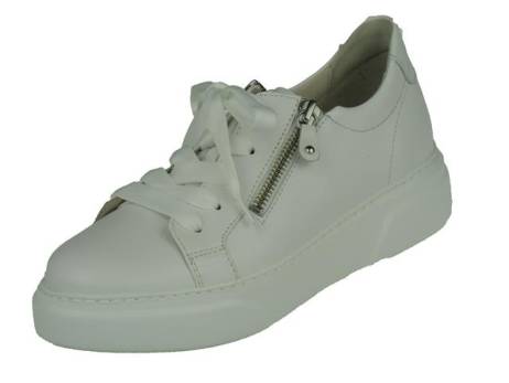 gabor-sneaker-damesschoenen-maat-5-8-las-vegas-wit(9995)