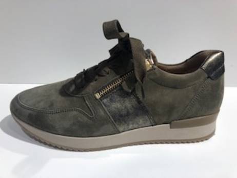 gabor-sportieve-lage-dames-veterschoen-met-rits-damesschoenen-maat-4-5-5-5-5-6-6-5-7-tundra-schwarz-goud(9995)