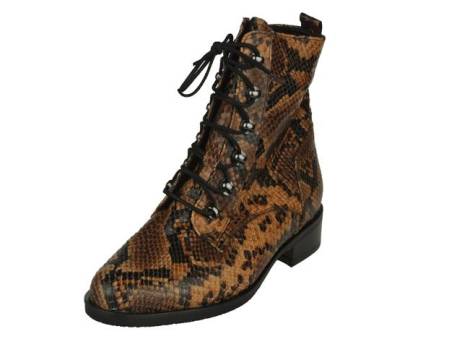 gabor-trendy-halfhoge-dames-veterschoen-damesschoenen-maat-4-5-5-python-whisky(7975)