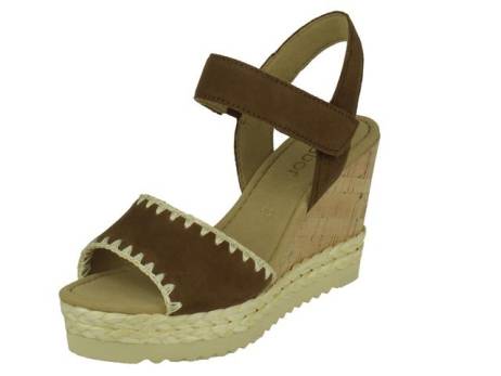 gabor-trendy-sandalet-damesschoenen-maat-4-5-5-6-5-new-whisky(7975)
