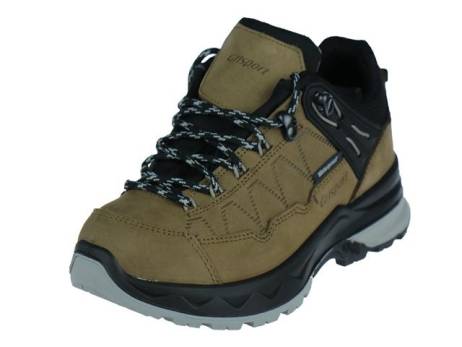 grisport-tampa-low-damesschoenen-maat-36-37-38-39-40-41-beige(15995)