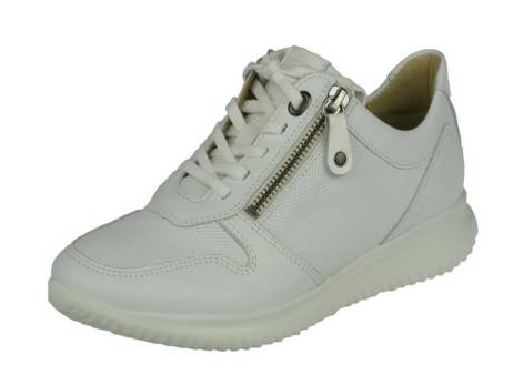 hartjes-breeze-1-damesschoenen-maat-3-5-wit(18495)