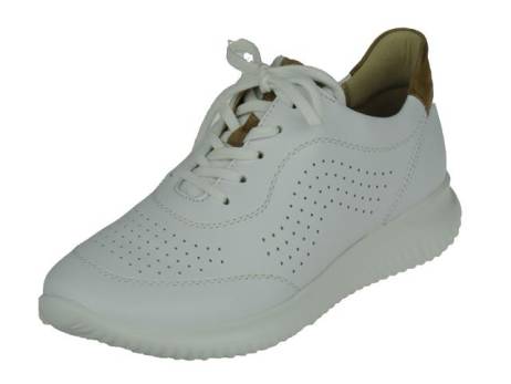 hartjes-breeze-1-damesschoenen-maat-4-4-5-5-5-weiss-cognac(16475)