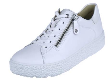 hartjes-breeze-damesschoenen-maat-5-5-5-6-6-5-7-5-wit(19995)