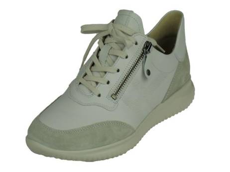 hartjes-breeze-shoe-damesschoenen-maat-4-5-5-6-5-7-beige(19995)