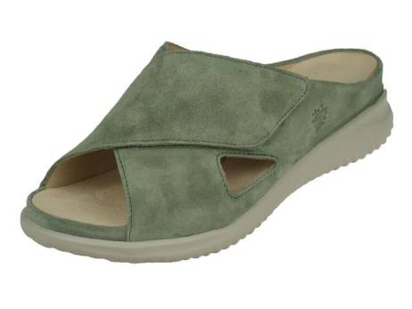 hartjes-comfort-kruisband-slipper-damesschoenen-maat-37-38-40-41-42-khaki(11995)