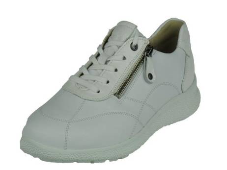 hartjes-comfort-lage-dames-veterschoen-met-rits-damesschoenen-maat-6-8-wit(18495)