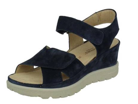 hartjes-dames-comfort-sandaal-damesschoenen-maat-38-39-40-41-42-dunkelblau(15495)