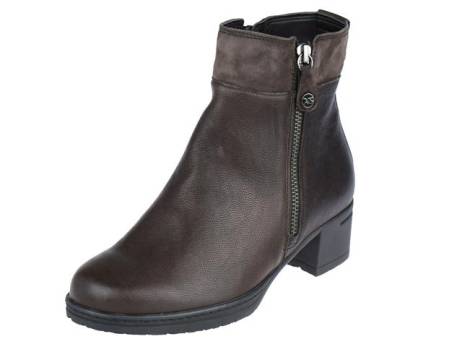 hartjes-hip-boot-damesschoenen-maat-4-5-5-6-6-5-7-donkerbruin(19995)
