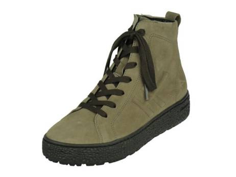 hartjes-phil-boot-damesschoenen-maat-5-5-6-5-7-stone(17975)
