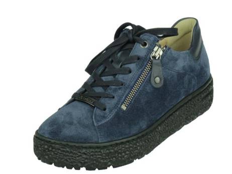 hartjes-phil-damesschoenen-maat-6-stahlblau(18995)