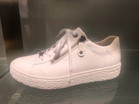 hartjes-phil-shoe-damesschoenen-maat-5-5-5-6-6-5-7-8-wit(18995)