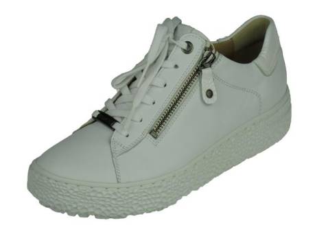 hartjes-phil-shoe-damesschoenen-maat-5-5-6-6-5-7-8-wit(18995)