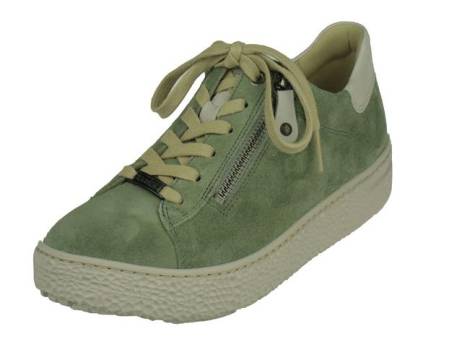 hartjes-phil-shoe-damesschoenen-maat-5-6-6-5-khaki-taupe(18995)