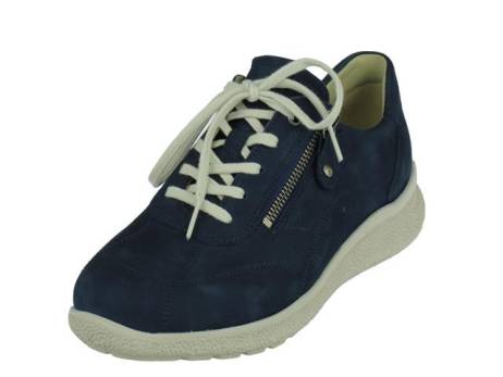 hartjes-rap-damesschoenen-maat-4-5-5-5-5-marine-blauw(18995)