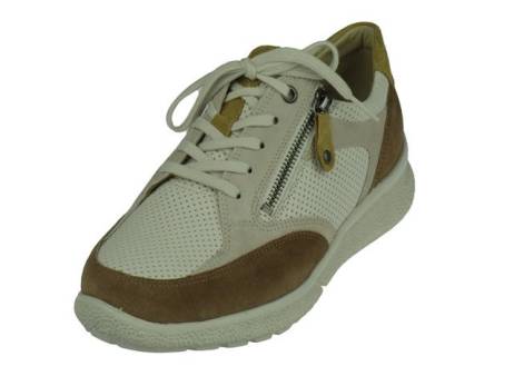 hartjes-rap-damesschoenen-maat-5-5-5-6-6-5-7-5-camel-beige(19495)
