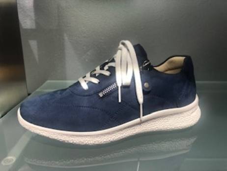 hartjes-rap-shoe-damesschoenen-maat-4-5-5-5-5-6-6-5-7-8-marineblauw(18995)