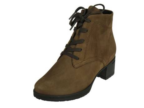 hartjes-xs-city-boot-damesschoenen-maat-4-5-5-5-6-6-5-nuss-cognac(16975)