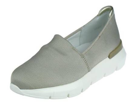 hassia-bordeaux-damesschoenen-maat-4-4-5-5-5-5-6-6-5-platin(15495)