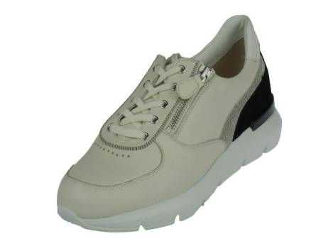hassia-bordeaux-damesschoenen-maat-5-5-6-7-8-creme(16995)