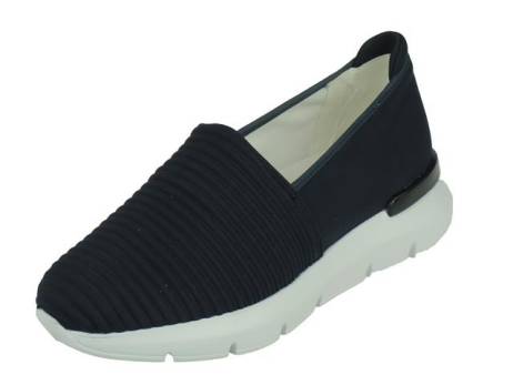 hassia-bordeaux-damesschoenen-maat-5-6-7-blauw(14495)