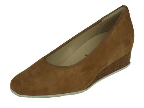 hassia-cannes-damesschoenen-maat-5-hazel-nut(12975)