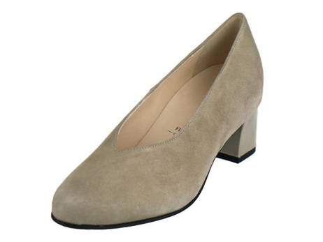 hassia-florenz-damesschoenen-maat-3-5-4-5-5-5-6-6-5-fog(14995)