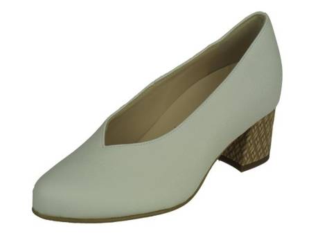 hassia-florenz-damesschoenen-maat-3-5-5-5-5-milk(14995)