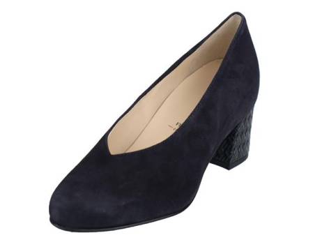 hassia-florenz-damesschoenen-maat-4-4-5-5-5-5-6-6-5-7-7-5-blauw(14995)