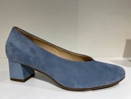 hassia-florenz-damesschoenen-maat-4-5-5-5-5-6-6-5-7-jeans-blauw(15495)