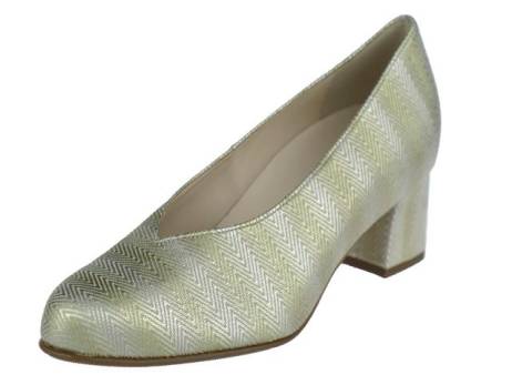 hassia-florenz-damesschoenen-maat-4-5-5-5-6-6-5-7-5-sand(15995)