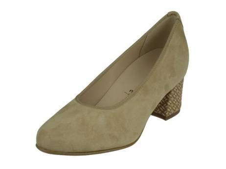 hassia-florenz-damesschoenen-maat-4-5-5-6-6-5-7-creme(14995)