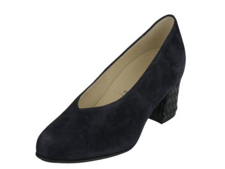 hassia-florenz-damesschoenen-maat-7-5-blauw(14995)