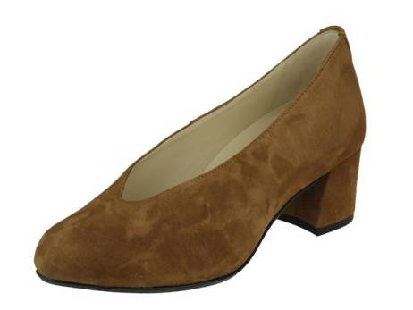 hassia-florenze-damesschoenen-maat-5-5-5-nougat-cognac-(13475)