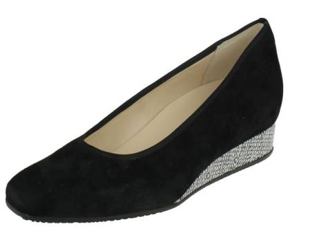 hassia-lees-cannes-damesschoenen-maat-4-4-5-5-6-6-5-8-zwart(15995)