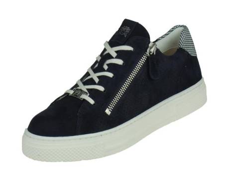 hassia-leest-bilbao-damesschoenen-maat-4-5-5-5-6-6-5-7-blauw(15995)