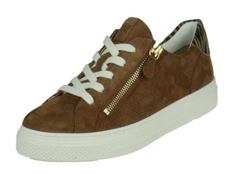 hassia-leest-bilbao-damesschoenen-maat-7-5-nougat-cognac-(10975)