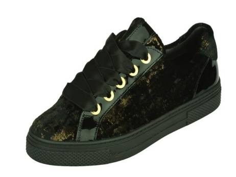 hassia-leest-bilbao-damesschoenen-maat-7-goud(7475)