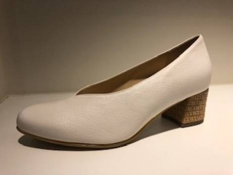 hassia-leest-florenz-damesschoenen-maat-3-5-4-5-5-5-5-6-6-5-milk(14995)