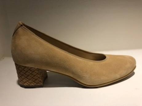 hassia-leest-florenz-damesschoenen-maat-4-5-5-5-5-6-6-5-7-creme(14995)