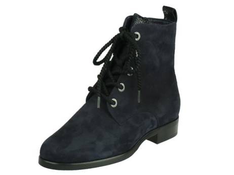 hassia-leest-granada-damesschoenen-maat-4-7-8-ocean(11975)