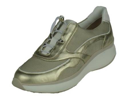 hassia-leest-monaco-damesschoenen-maat-5-6-platin-milk(13975)