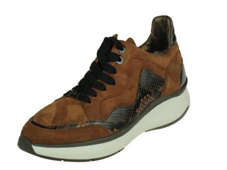 hassia-leest-monaco-damesschoenen-maat-6-7-8-nut-donkerbrown(16475)