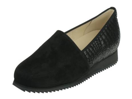 hassia-leest-piacenza-damesschoenen-maat-3-5-7-zwart(12875)