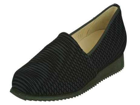 hassia-leest-piacenza-damesschoenen-maat-5-5-6-5-ocean(14995)