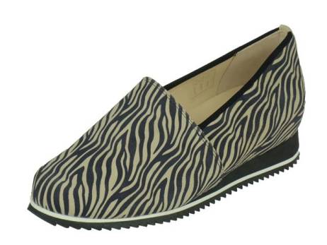 hassia-leest-piacenza-damesschoenen-maat-5-5-8-cotton-zebra(11975)