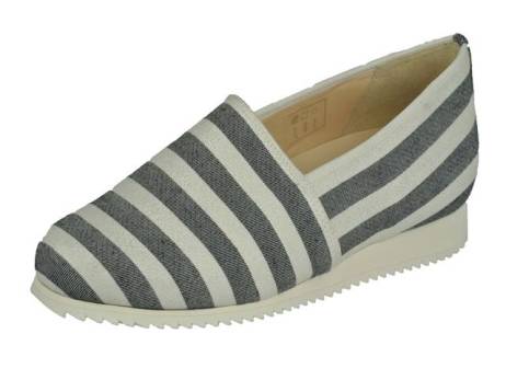 hassia-leest-piacenza-damesschoenen-maat-6-5-zwart-muli(8975)
