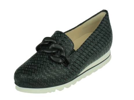 hassia-leest-pisa-damesschoenen-maat-4-5-5-5-5-6-6-5-7-zwart(16995)