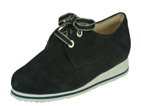hassia-leest-pisa-damesschoenen-maat-4-5-6-ocean(13975)