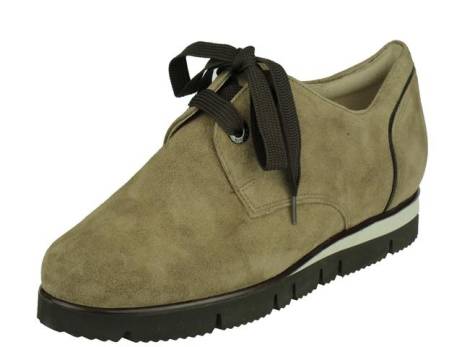 hassia-leest-pisa-damesschoenen-maat-4-6-7-taupe(15975)